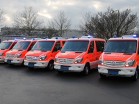 hy04682 Bilder nach Fertigstellung.22