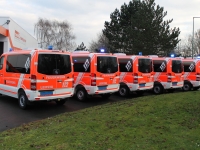 hy04682 Bilder nach Fertigstellung.30