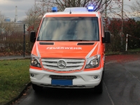 hy04682 Bilder nach Fertigstellung.57