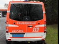 hy04682 Bilder nach Fertigstellung.73