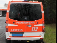hy04682 Bilder nach Fertigstellung.73